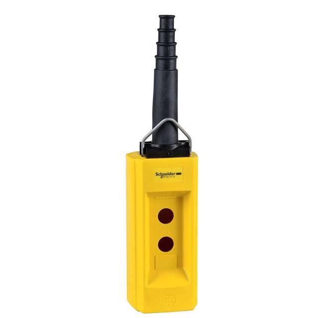 XACB02 Schneider Electric  Industrial Equipment